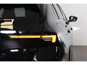 Opel Astra thumbnail 8
