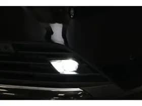 Opel Astra thumbnail 9