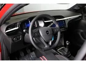 Opel Corsa thumbnail 11