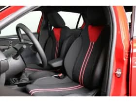 Opel Corsa thumbnail 12