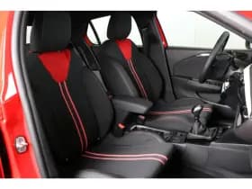 Opel Corsa thumbnail 13