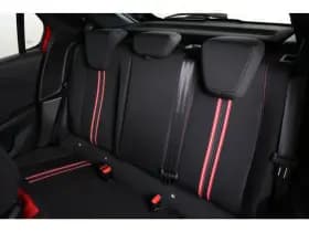Opel Corsa thumbnail 14