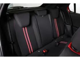Opel Corsa thumbnail 15