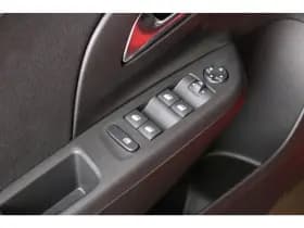 Opel Corsa thumbnail 16