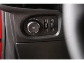 Opel Corsa thumbnail 17