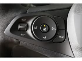 Opel Corsa thumbnail 24