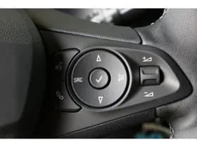 Opel Corsa thumbnail 25