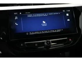 Opel Corsa thumbnail 29