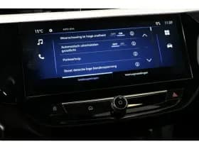 Opel Corsa thumbnail 31