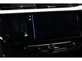 Opel Corsa thumbnail 32