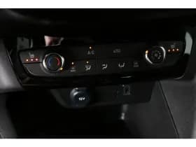 Opel Corsa thumbnail 33