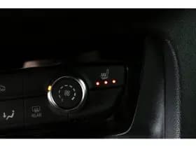 Opel Corsa thumbnail 34