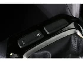 Opel Corsa thumbnail 35