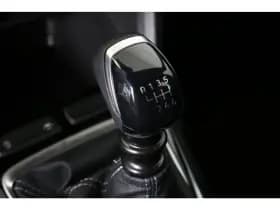 Opel Corsa thumbnail 36