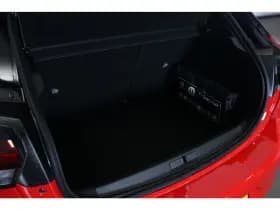 Opel Corsa thumbnail 40