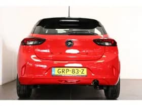 Opel Corsa thumbnail 5