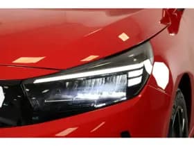 Opel Corsa thumbnail 6