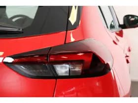 Opel Corsa thumbnail 7