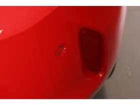 Opel Corsa thumbnail 8