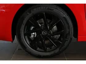 Opel Corsa thumbnail 9