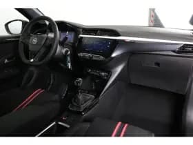 Opel Corsa thumbnail 10