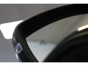 Opel Frontera thumbnail 11