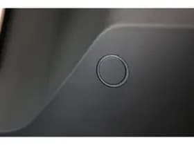 Opel Frontera thumbnail 14