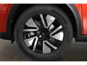 Opel Frontera thumbnail 15