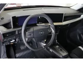 Opel Frontera thumbnail 17