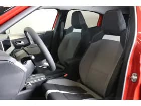 Opel Frontera thumbnail 18