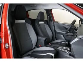 Opel Frontera thumbnail 19