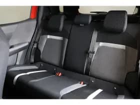 Opel Frontera thumbnail 20