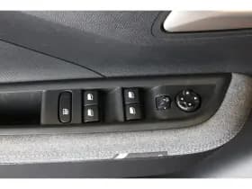 Opel Frontera thumbnail 23