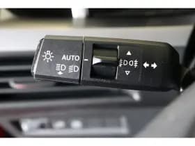 Opel Frontera thumbnail 25