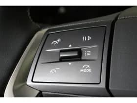 Opel Frontera thumbnail 26