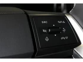 Opel Frontera thumbnail 27