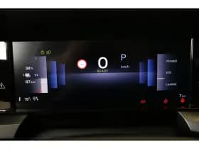 Opel Frontera thumbnail 29