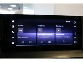 Opel Frontera thumbnail 30