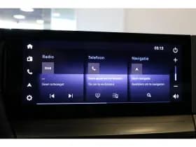 Opel Frontera thumbnail 31