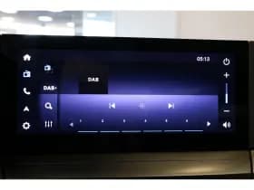 Opel Frontera thumbnail 32