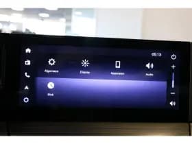 Opel Frontera thumbnail 34