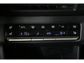 Opel Frontera thumbnail 36