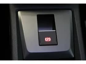 Opel Frontera thumbnail 38