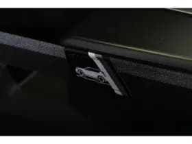 Opel Frontera thumbnail 39