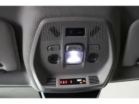 Opel Frontera thumbnail 40