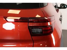 Opel Frontera thumbnail 9