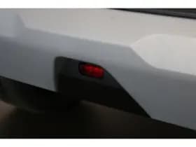 Opel Frontera thumbnail 10