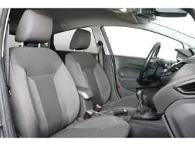 Ford Fiesta thumbnail 14