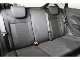 Ford Fiesta thumbnail 16
