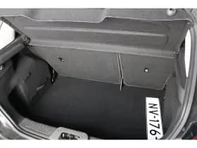 Ford Fiesta thumbnail 17